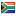 jenscarejhb.co.za hosted country